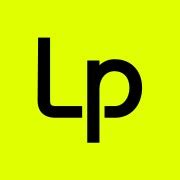 corbridge products|Lightpath Announces GRESB Score of 96 and 5.